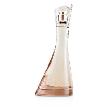 Jeu d'Amour Eau De Toilette Spray 
