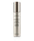 Skinlongevity Vital Power Moisturizer SPF 30 
