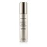 Skinlongevity Vital Power Moisturizer SPF 30 