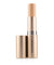 Complexion Rescue Hydrating Foundation Stick SPF 25 - # 01 Opal 