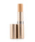 Complexion Rescue Hydrating Foundation Stick SPF 25 - # 02 Vanilla 