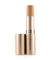 Complexion Rescue Hydrating Foundation Stick SPF 25 - # 3.5 Cashew 