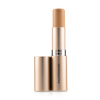 Complexion Rescue Hydrating Foundation Stick SPF 25 - # 3.5 Cashew 