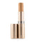 Complexion Rescue Hydrating Foundation Stick SPF 25 - # 04 Suede 