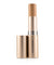 Complexion Rescue Hydrating Foundation Stick SPF 25 - # 4.5 Wheat 