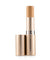 Complexion Rescue Hydrating Foundation Stick SPF 25 - # 05 Natural 