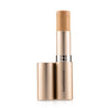 Complexion Rescue Hydrating Foundation Stick SPF 25 - # 05 Natural 