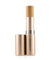 Complexion Rescue Hydrating Foundation Stick SPF 25 - # 06 Ginger 