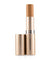 Complexion Rescue Hydrating Foundation Stick SPF 25 - # 07 Tan 