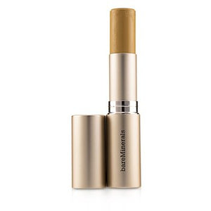 Complexion Rescue Hydrating Foundation Stick SPF 25 - # 08 Spice 