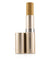 Complexion Rescue Hydrating Foundation Stick SPF 25 - # 08 Spice 