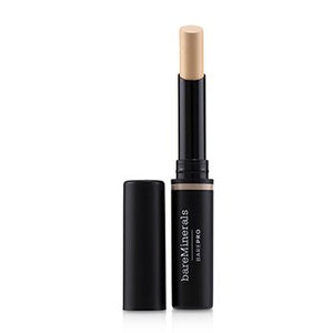 BarePro 16 HR Full Coverage Concealer - # 04 Light Neutral 