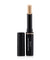BarePro 16 HR Full Coverage Concealer - # 04 Light Neutral 