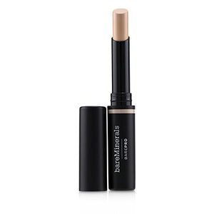 BarePro 16 HR Full Coverage Concealer - # 06 Medium Cool 