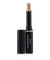 BarePro 16 HR Full Coverage Concealer - # 06 Medium Cool 