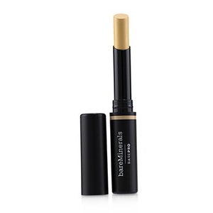 BarePro 16 HR Full Coverage Concealer - # 07 Medium Warm 