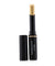 BarePro 16 HR Full Coverage Concealer - # 07 Medium Warm 