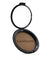 Endless Summer Bronzer - # Warmth 