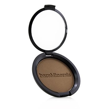 Endless Summer Bronzer - # Warmth 