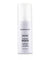 Dew Mist Setting Spray 