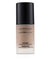 BarePro Glow Bronzer - # Warmth 