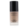 BarePro Glow Bronzer - # Warmth 