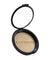Endless Glow Highlighter - # Free 