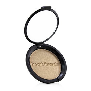 Endless Glow Highlighter - # Free 