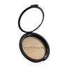 Endless Glow Highlighter - # Free 