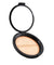 Endless Glow Highlighter - # Joy 