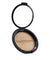 Endless Glow Highlighter - # Fierce 