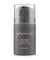 Daily Shield Tinted SPF 50 - For All Skin Types 