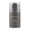 Daily Shield Tinted SPF 50 - For All Skin Types 