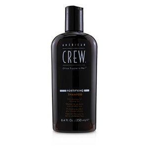 Men Fortifying Shampoo (Daily Shampoo For Thinning Hair) 