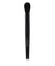 Diffused Highlight Brush 