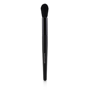 Diffused Highlight Brush 