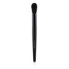 Diffused Highlight Brush 