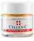Skin Firming Cream Plus (Exp. Date: 04/2020) 