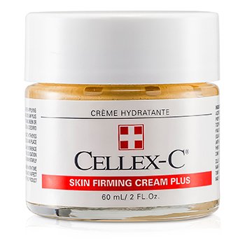 Skin Firming Cream Plus (Exp. Date: 04/2020) 