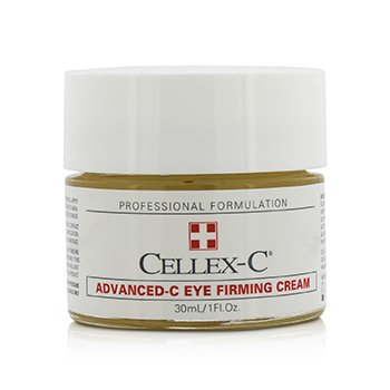 Advanced-C Eye Firming Cream (Exp. Date: 04/2020) 