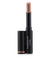 BarePro Longwear Lipstick - # Peony 