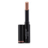 BarePro Longwear Lipstick - # Peony 