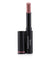 BarePro Longwear Lipstick - # Petal 