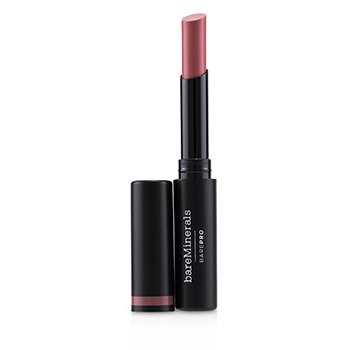 BarePro Longwear Lipstick - # Bloom 