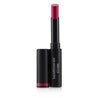 BarePro Longwear Lipstick - # Hibiscus 