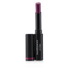 BarePro Longwear Lipstick - # Petunia 