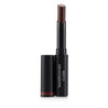 BarePro Longwear Lipstick - # Cranberry 