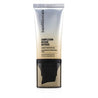 Complexion Rescue Defense Radiant Protective Veil SPF 30  (Soft Radiance) 