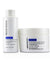 Resurface - Smooth Surface Glycolic Peel 