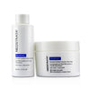 Resurface - Smooth Surface Glycolic Peel 